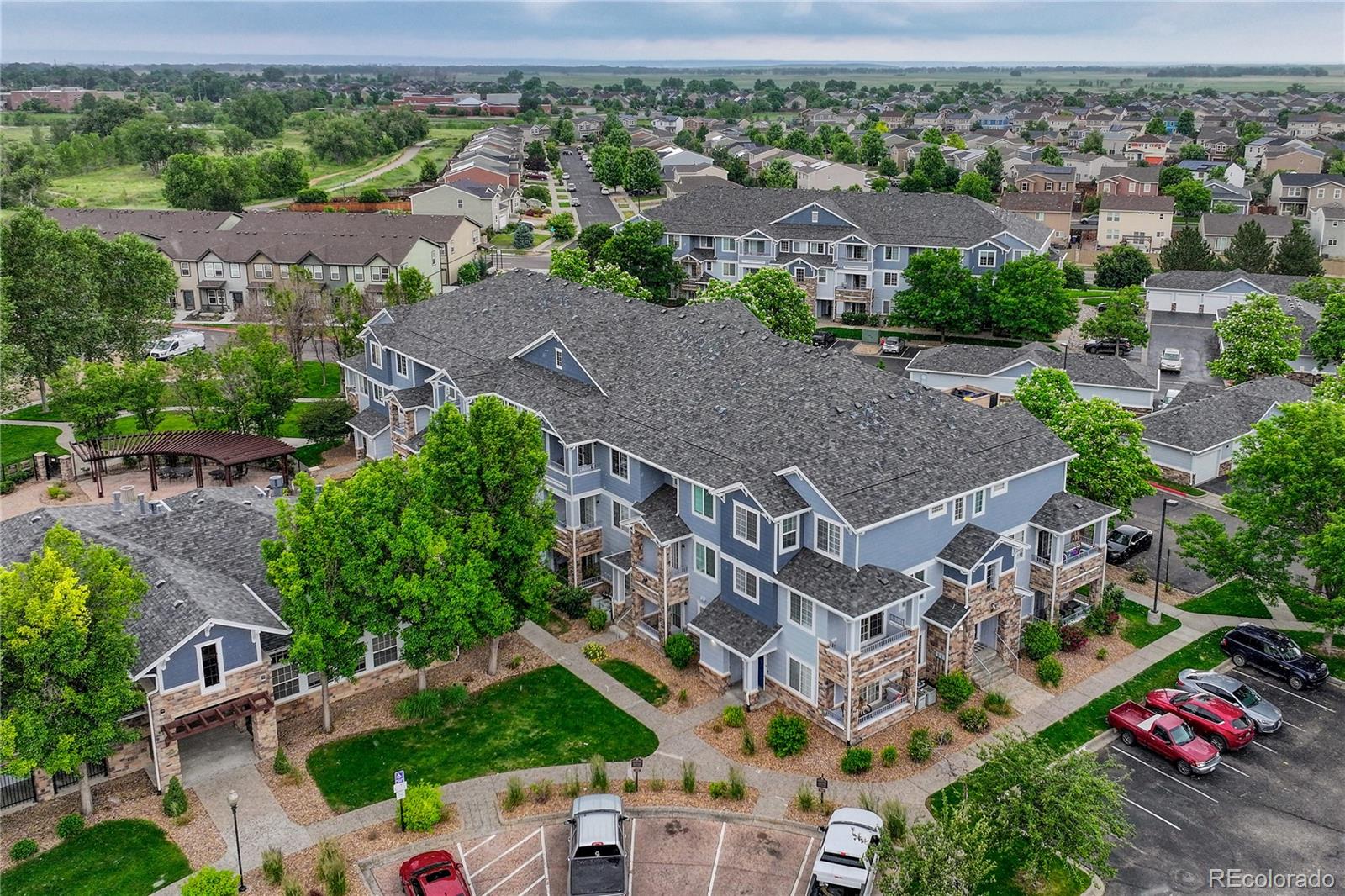 MLS Image #33 for 5255  memphis street,denver, Colorado