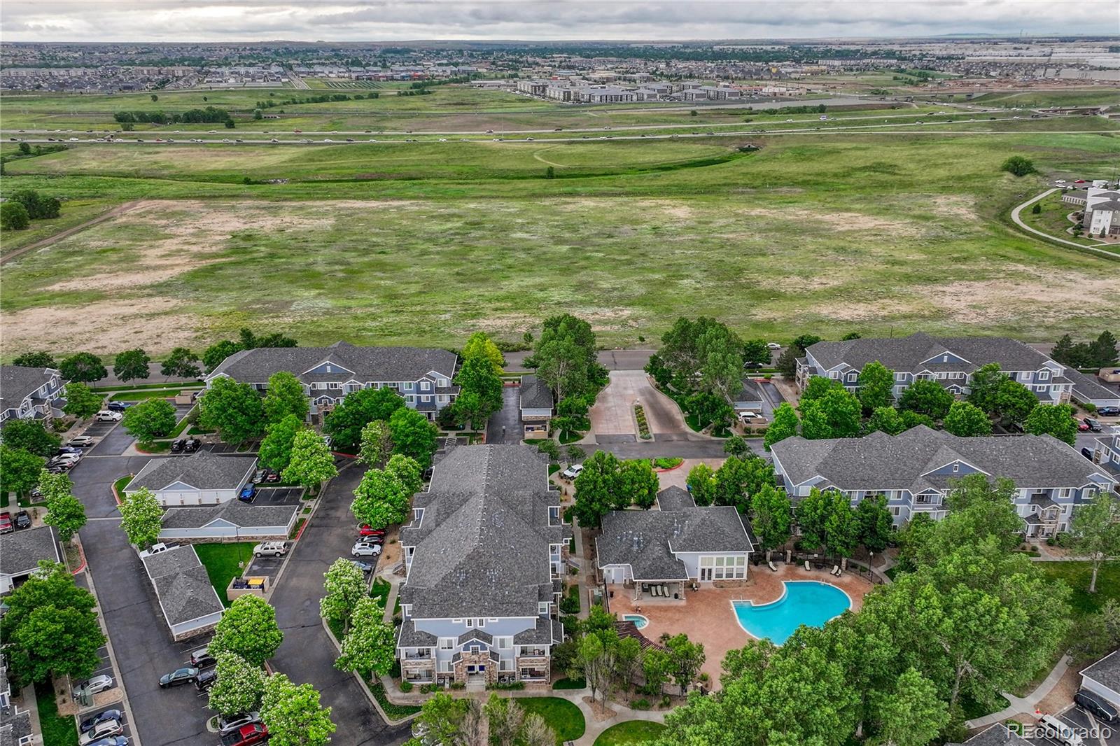 MLS Image #35 for 5255  memphis street,denver, Colorado