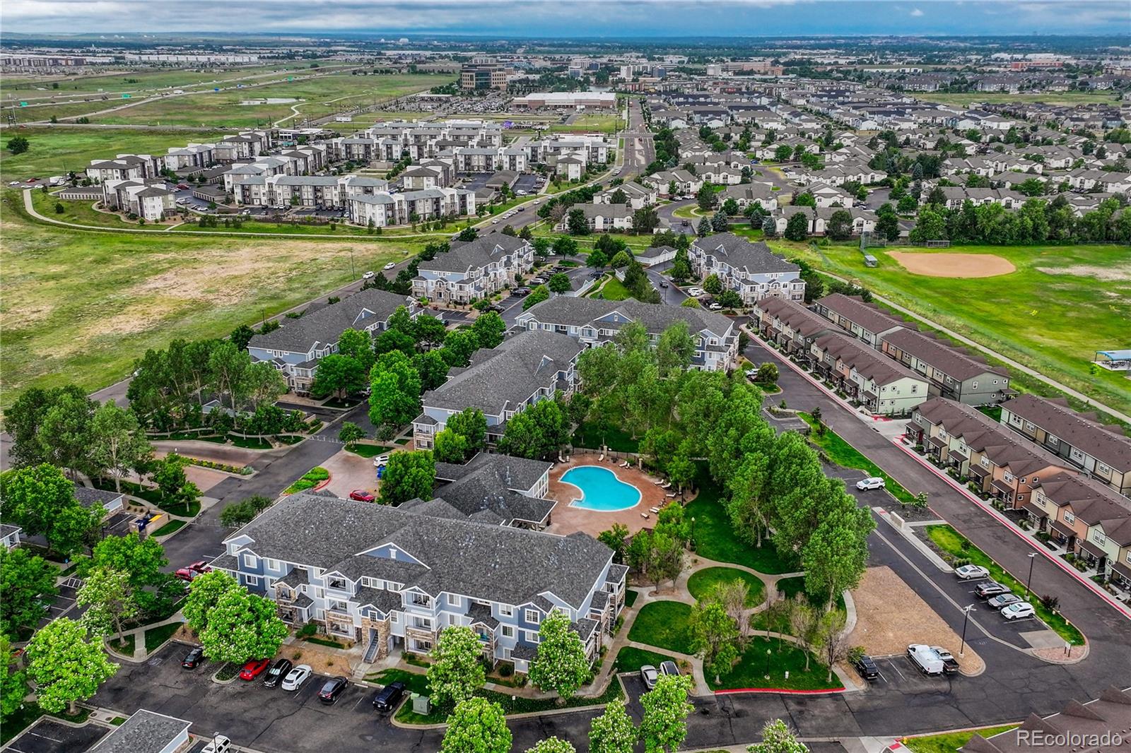 MLS Image #36 for 5255  memphis street,denver, Colorado