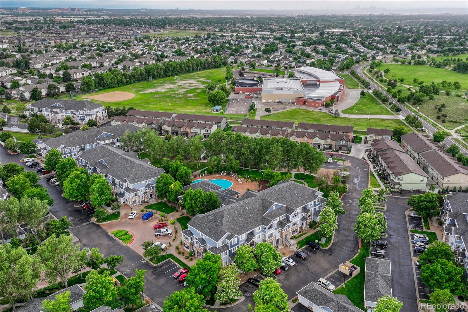 MLS Image #38 for 5255  memphis street,denver, Colorado
