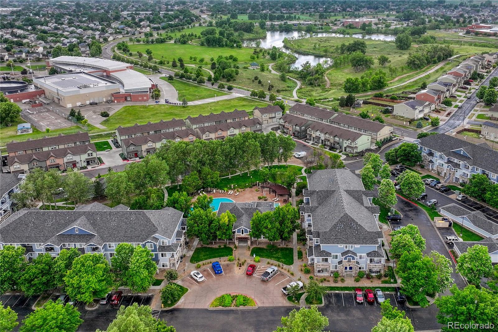 MLS Image #39 for 5255  memphis street,denver, Colorado