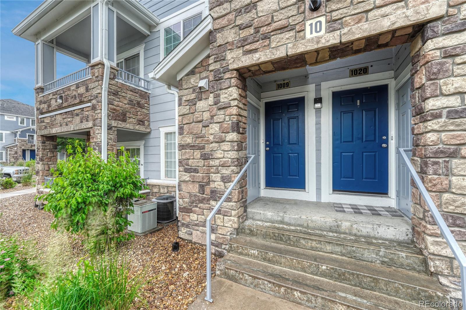 MLS Image #4 for 5255  memphis street,denver, Colorado