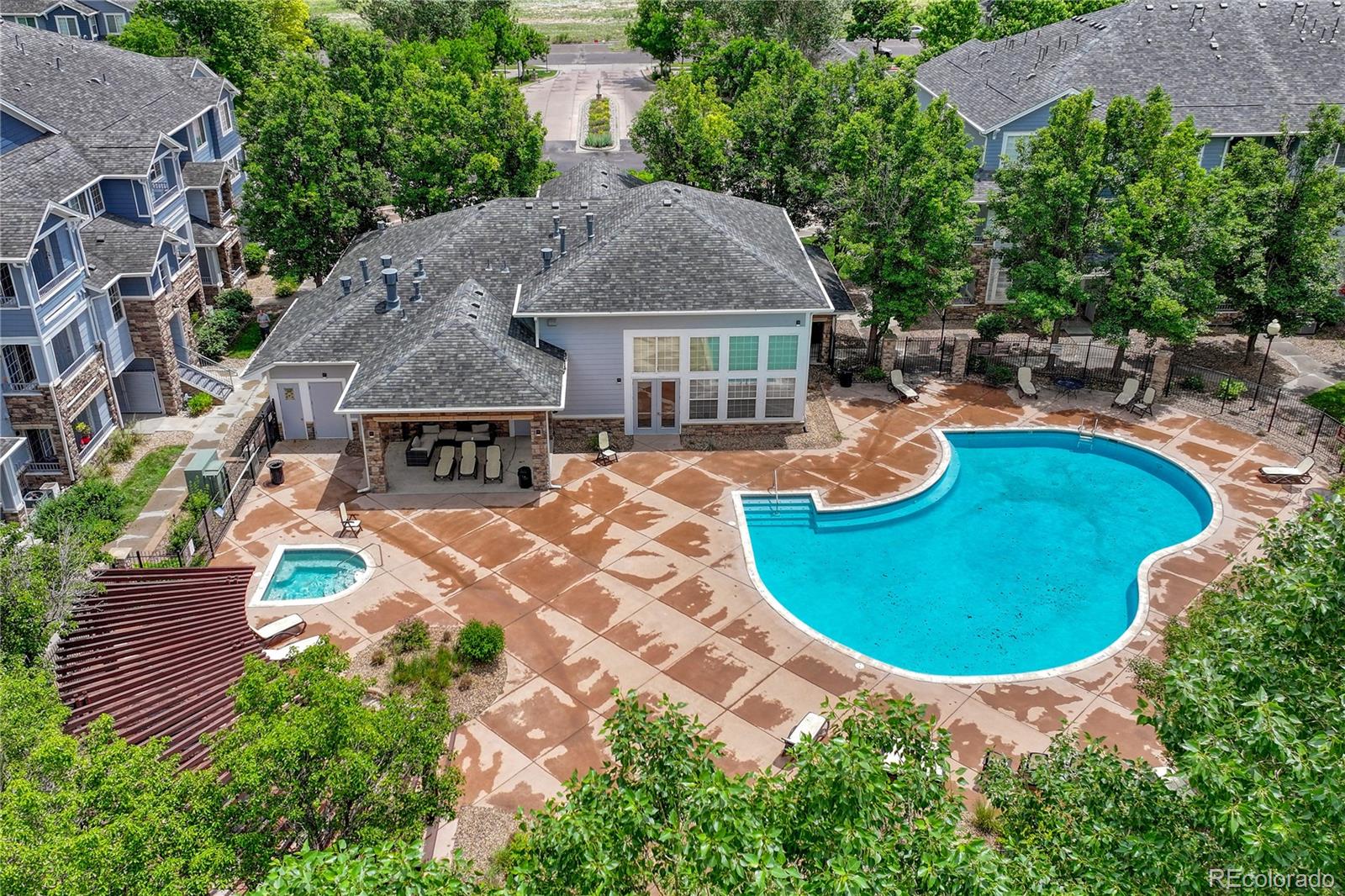MLS Image #40 for 5255  memphis street,denver, Colorado