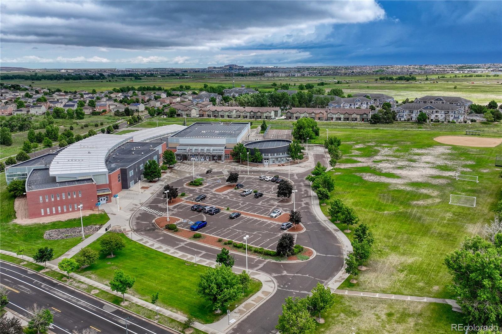 MLS Image #42 for 5255  memphis street,denver, Colorado
