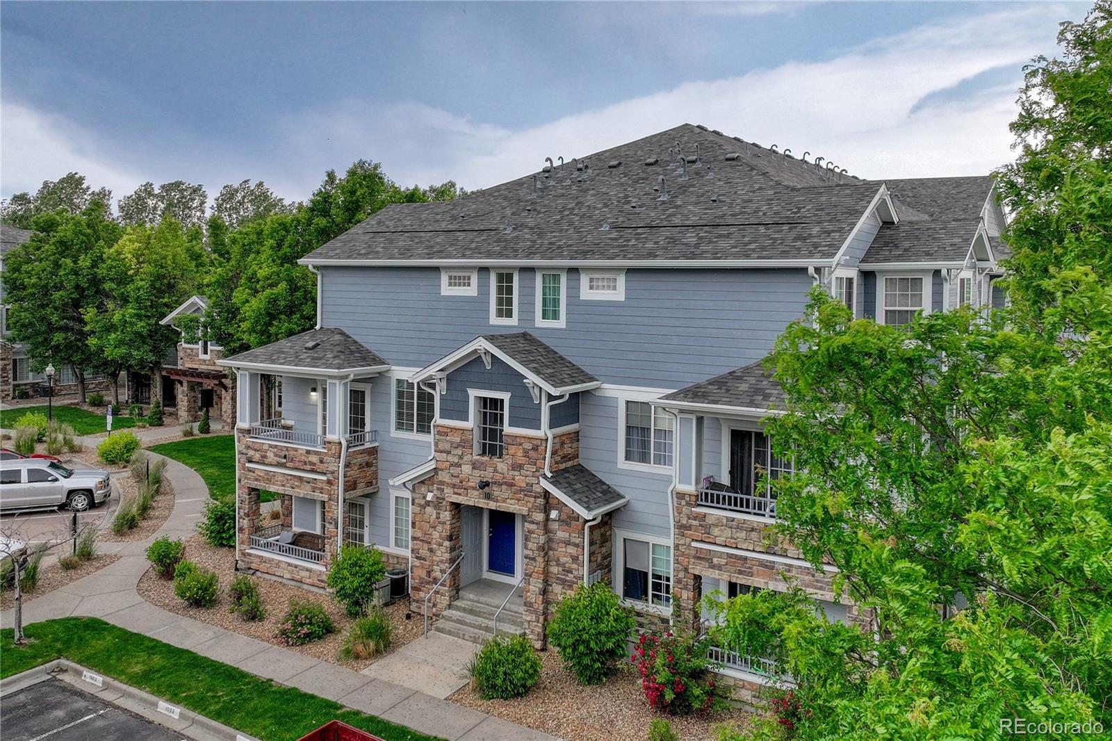 MLS Image #43 for 5255  memphis street,denver, Colorado