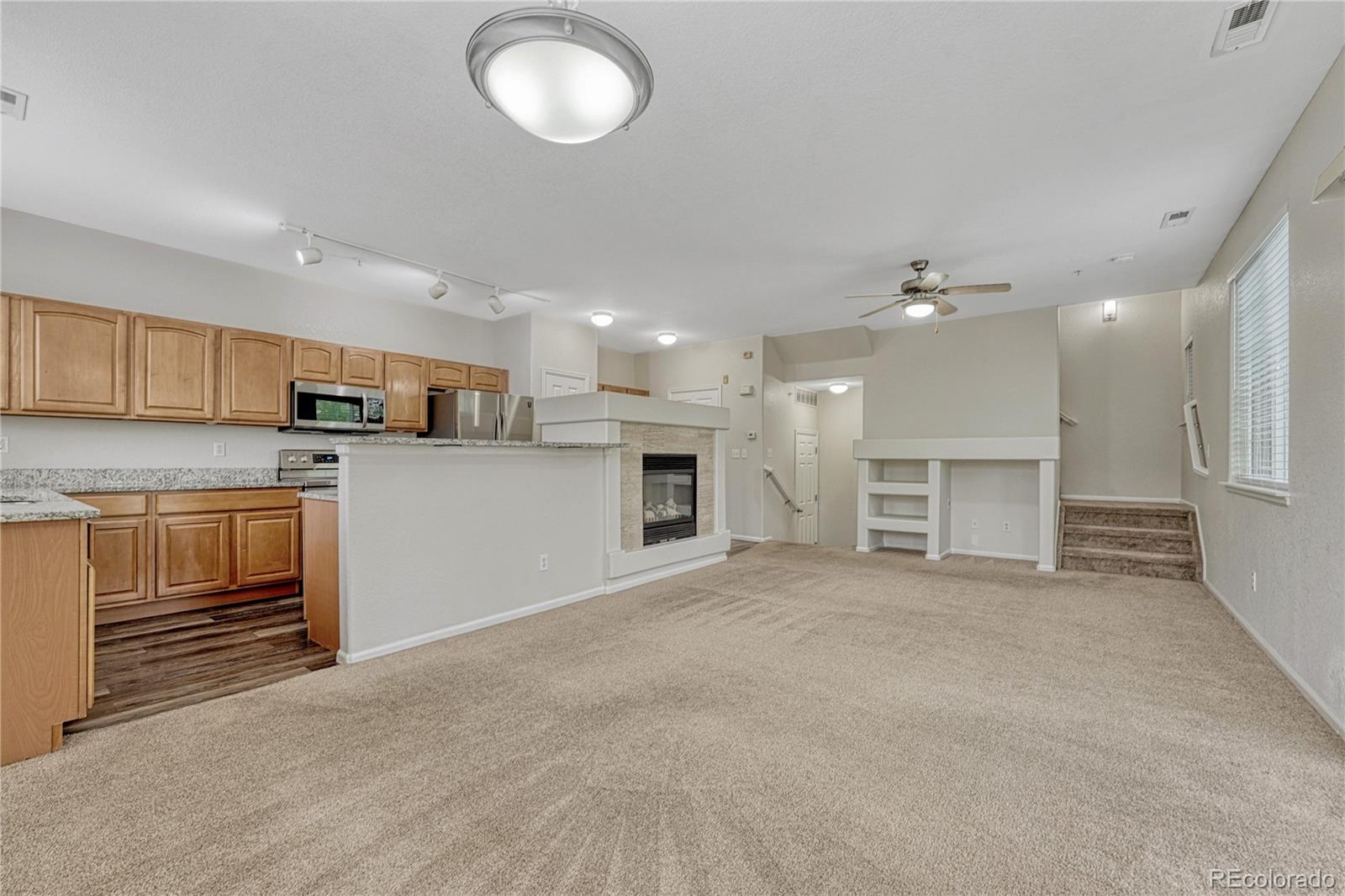MLS Image #5 for 5255  memphis street,denver, Colorado