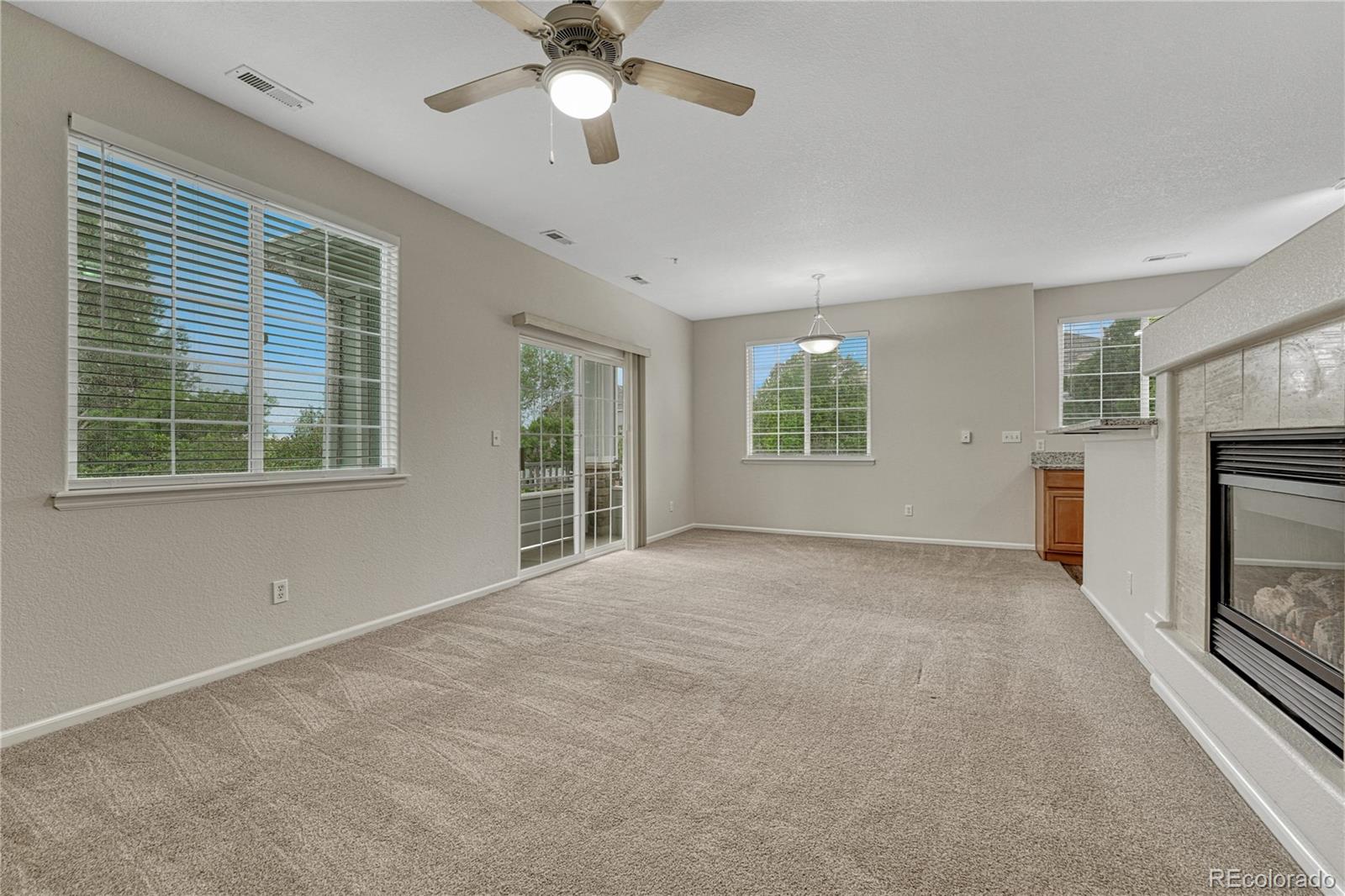 MLS Image #6 for 5255  memphis street,denver, Colorado