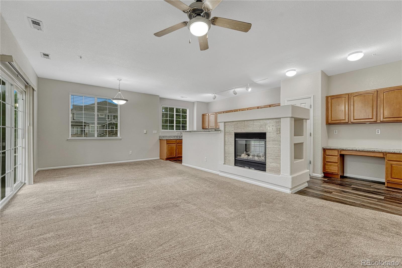 MLS Image #7 for 5255  memphis street,denver, Colorado