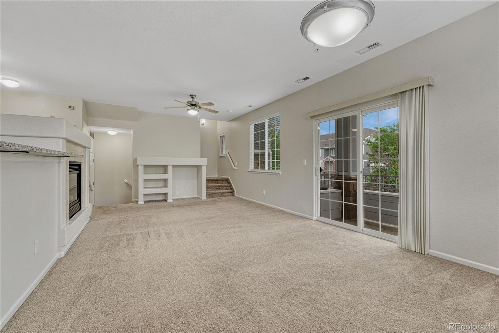 MLS Image #8 for 5255  memphis street,denver, Colorado