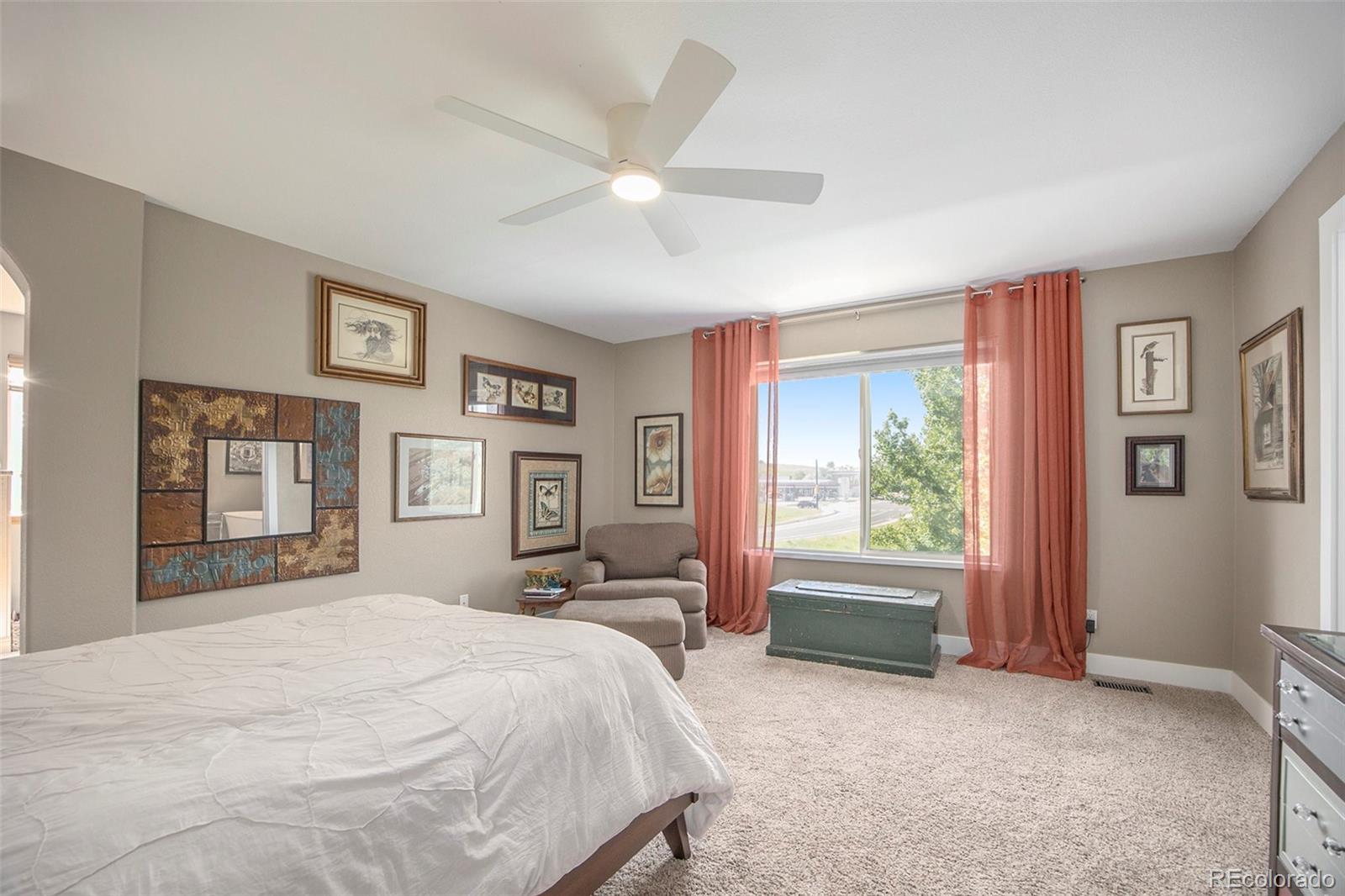 MLS Image #10 for 9200 w indore drive,littleton, Colorado