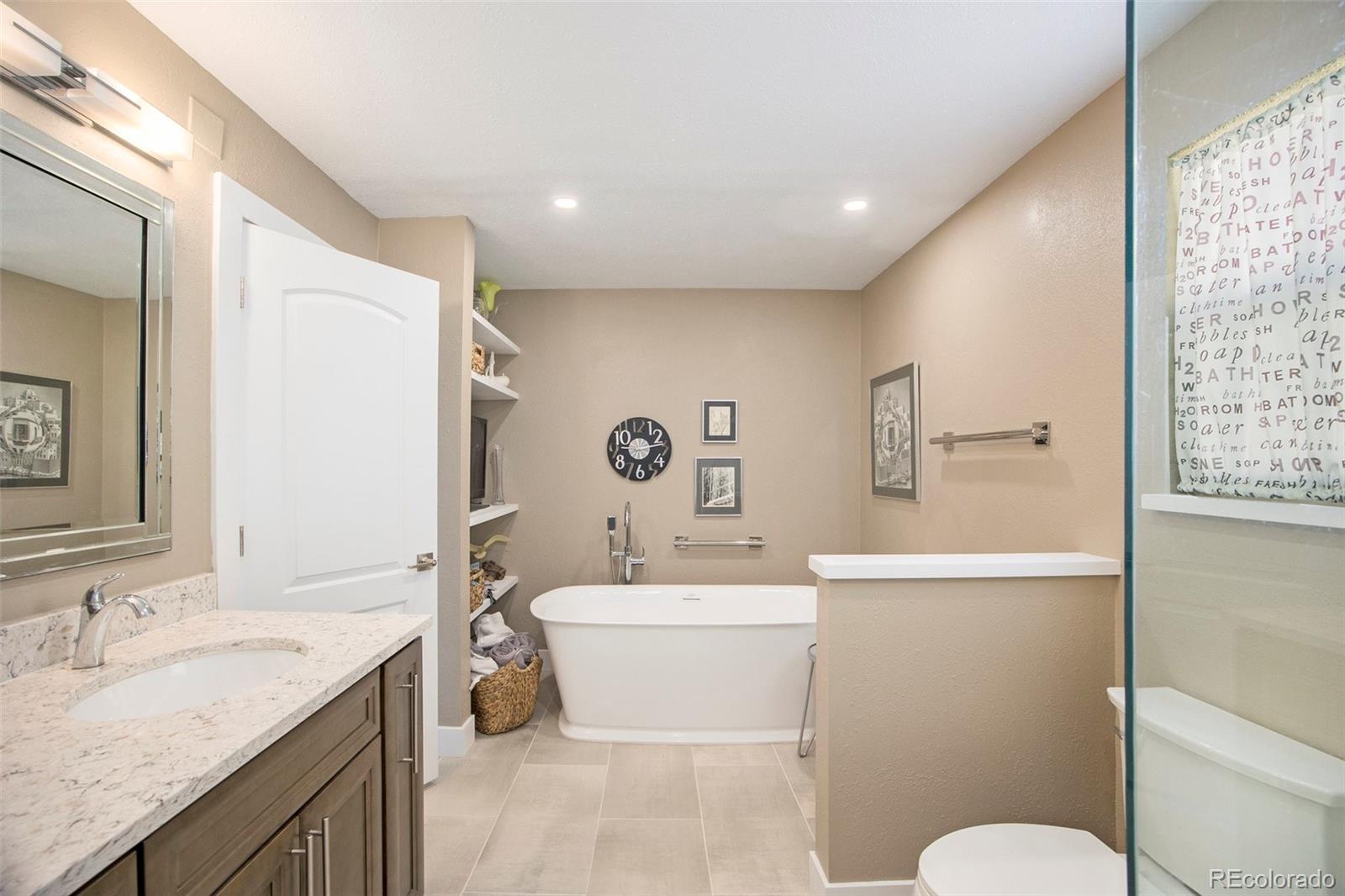 MLS Image #13 for 9200 w indore drive,littleton, Colorado