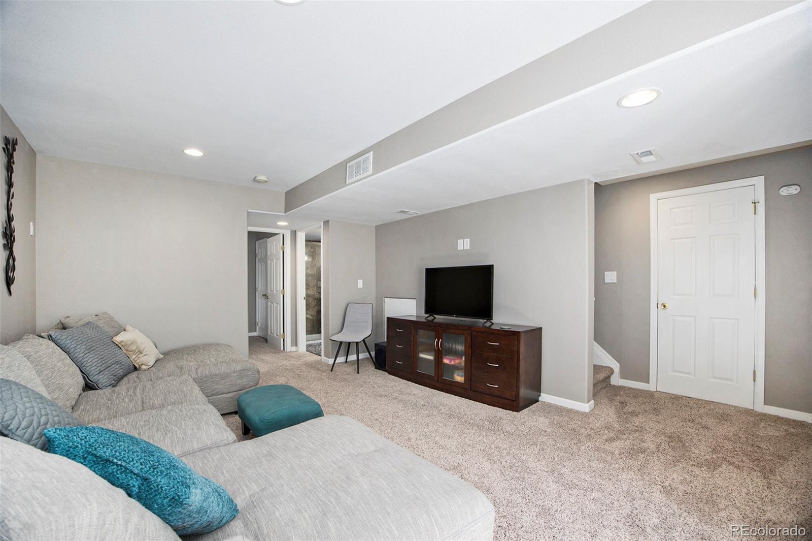 MLS Image #14 for 9200 w indore drive,littleton, Colorado
