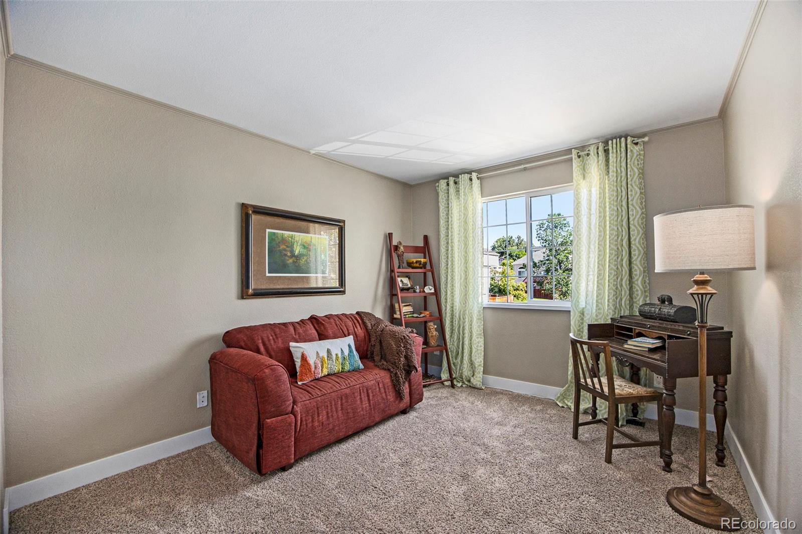 MLS Image #16 for 9200 w indore drive,littleton, Colorado