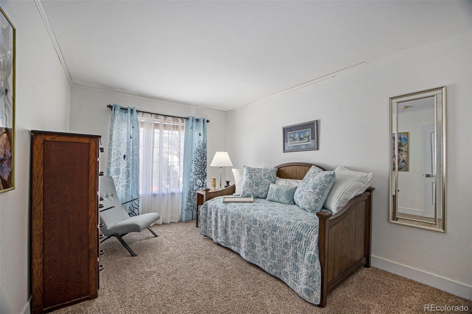 MLS Image #17 for 9200 w indore drive,littleton, Colorado