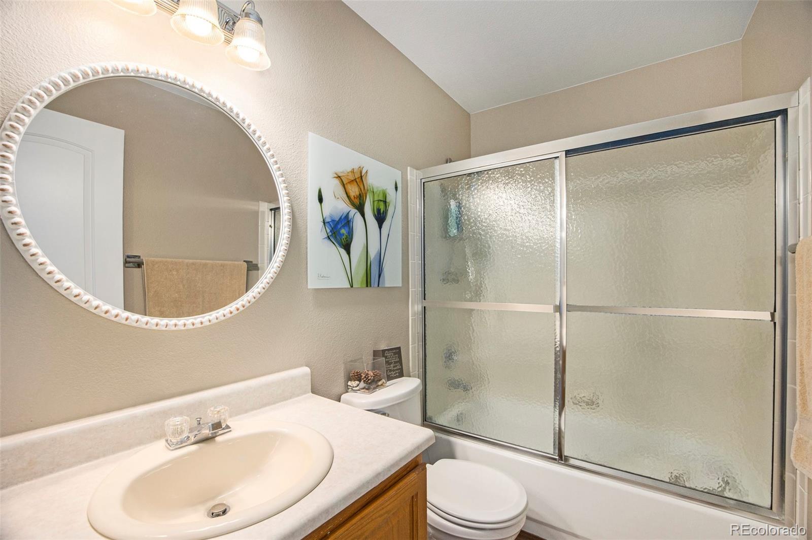 MLS Image #18 for 9200 w indore drive,littleton, Colorado