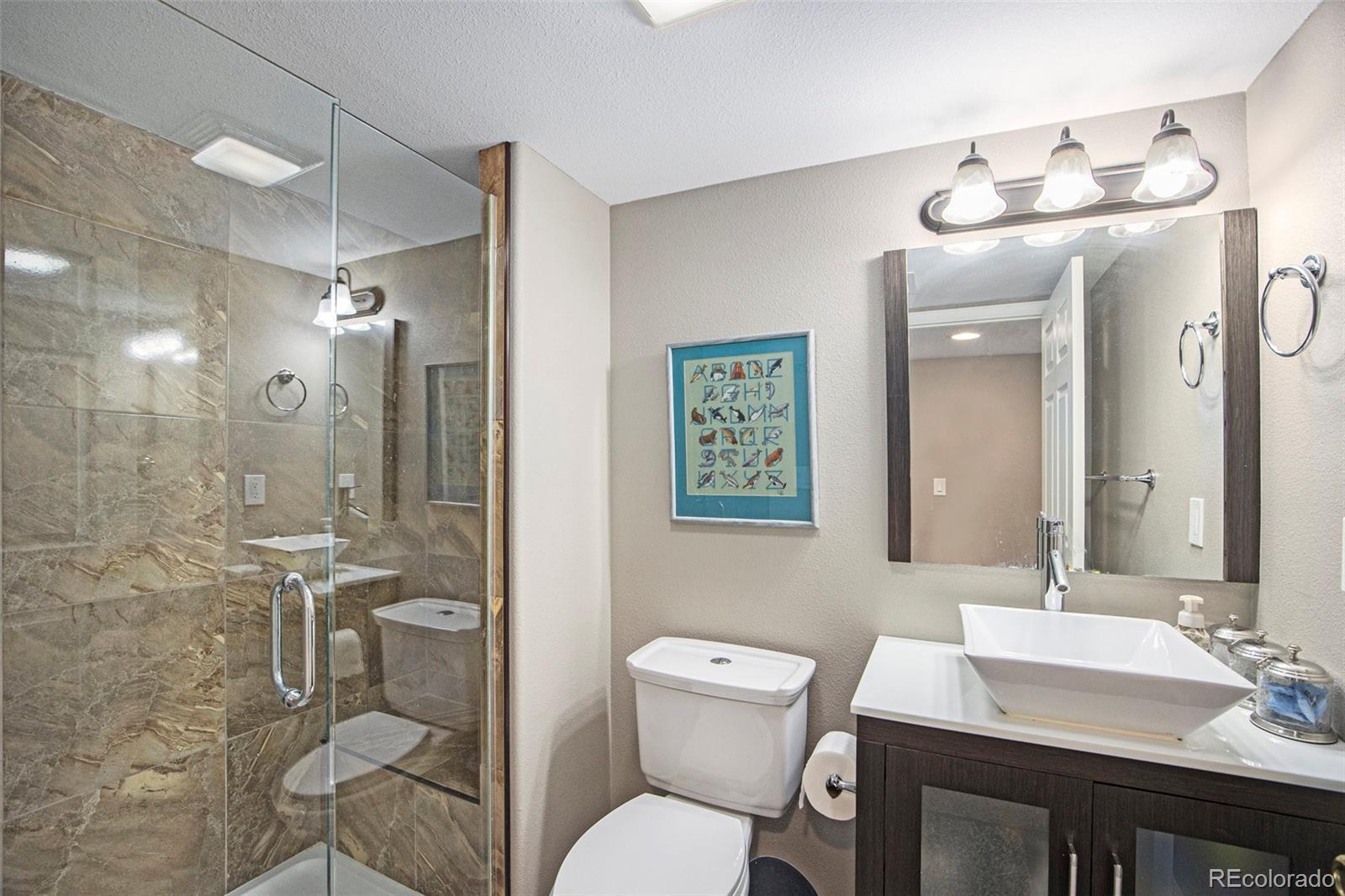MLS Image #19 for 9200 w indore drive,littleton, Colorado
