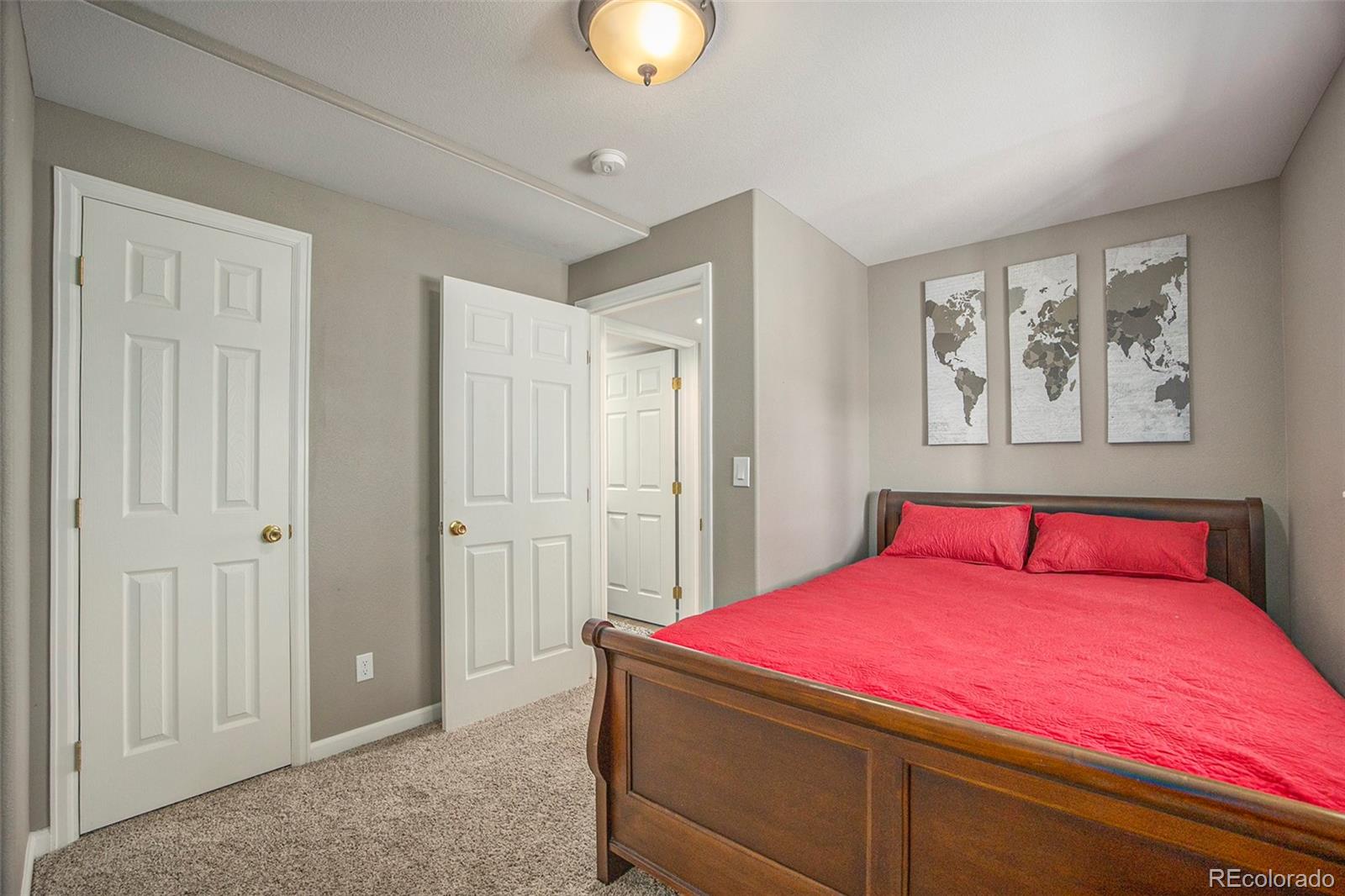 MLS Image #20 for 9200 w indore drive,littleton, Colorado