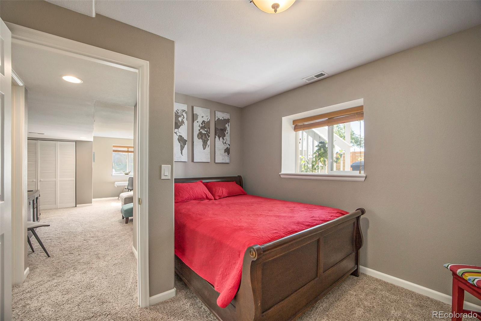 MLS Image #21 for 9200 w indore drive,littleton, Colorado