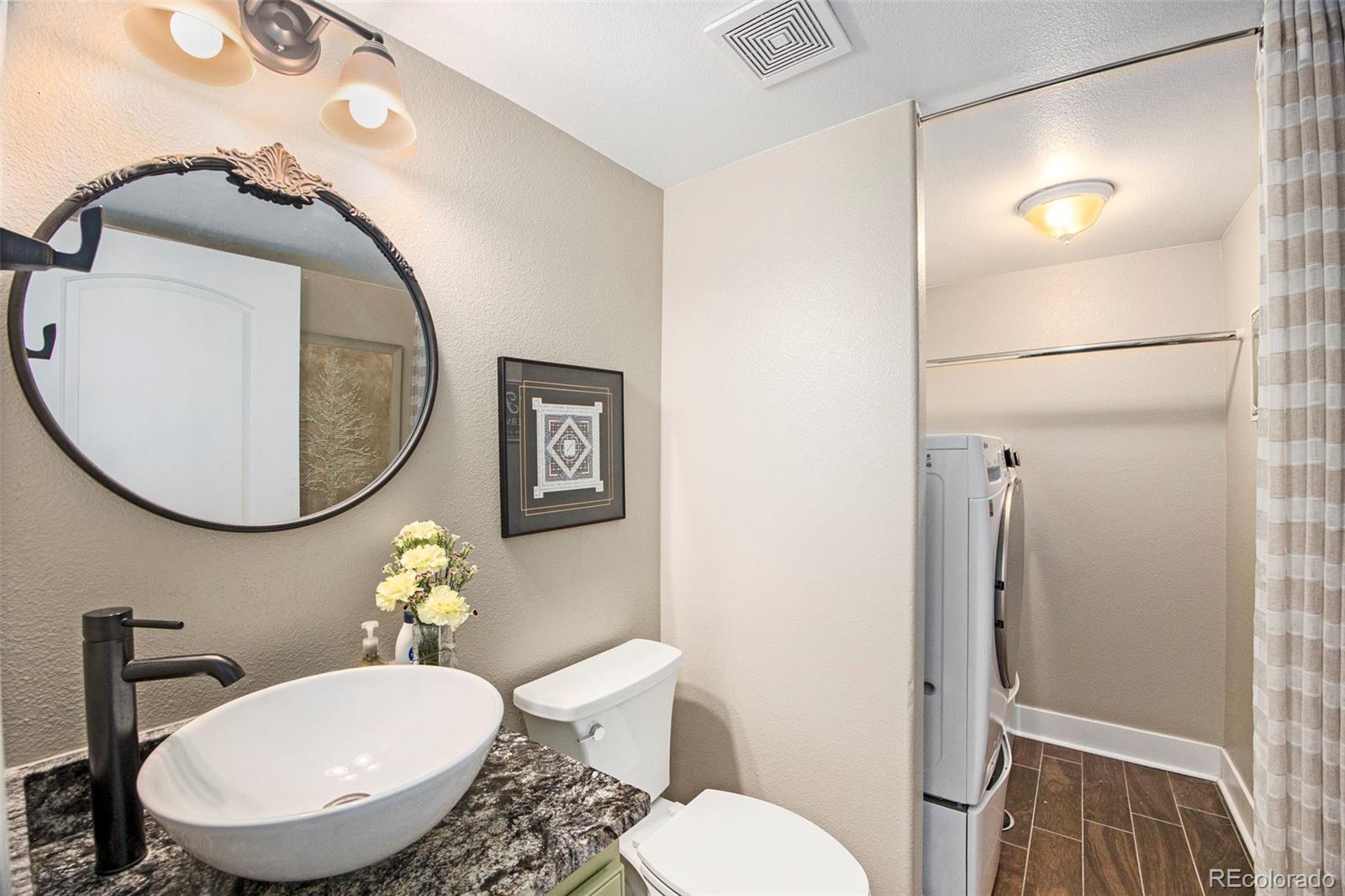 MLS Image #22 for 9200 w indore drive,littleton, Colorado