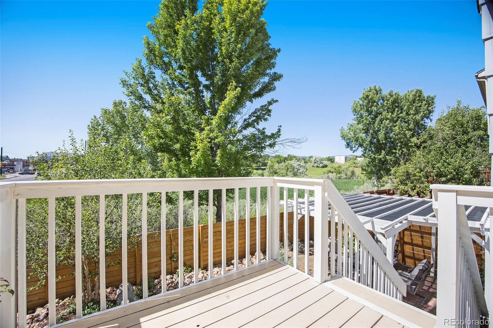 MLS Image #23 for 9200 w indore drive,littleton, Colorado