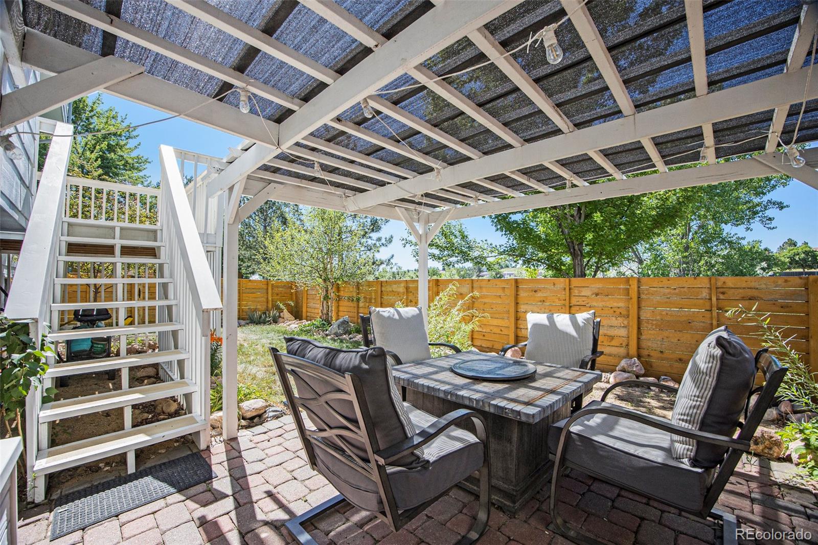 MLS Image #24 for 9200 w indore drive,littleton, Colorado