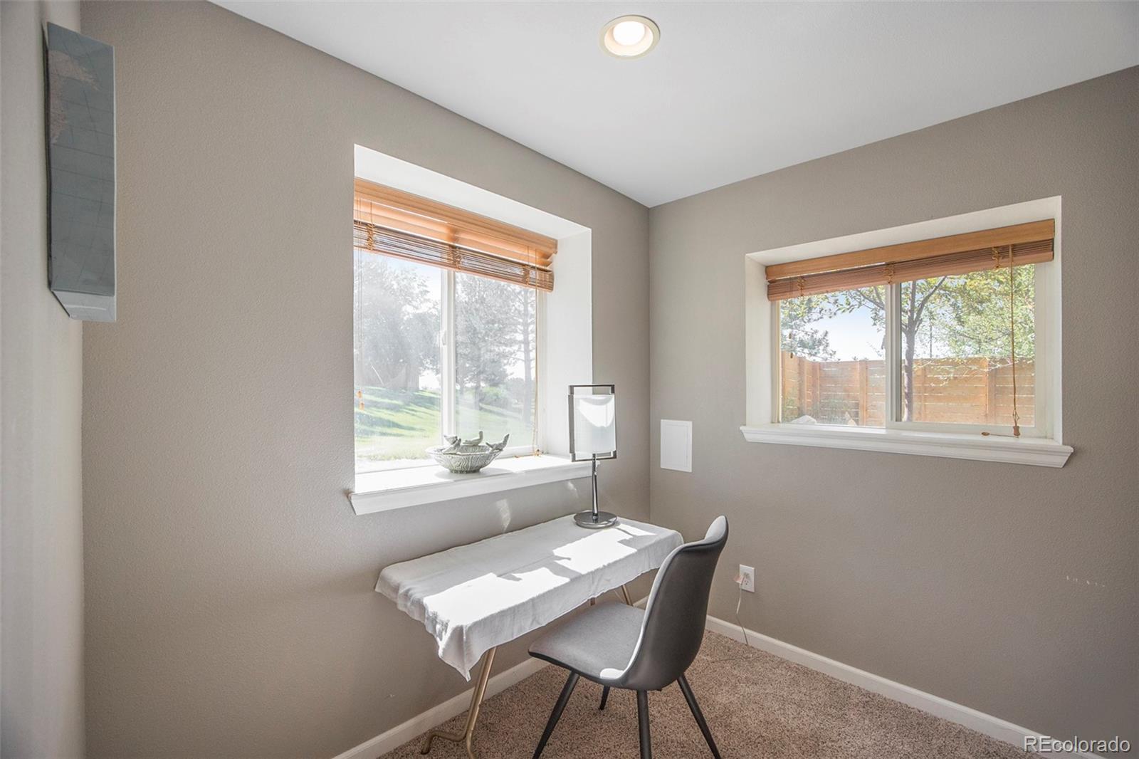 MLS Image #25 for 9200 w indore drive,littleton, Colorado