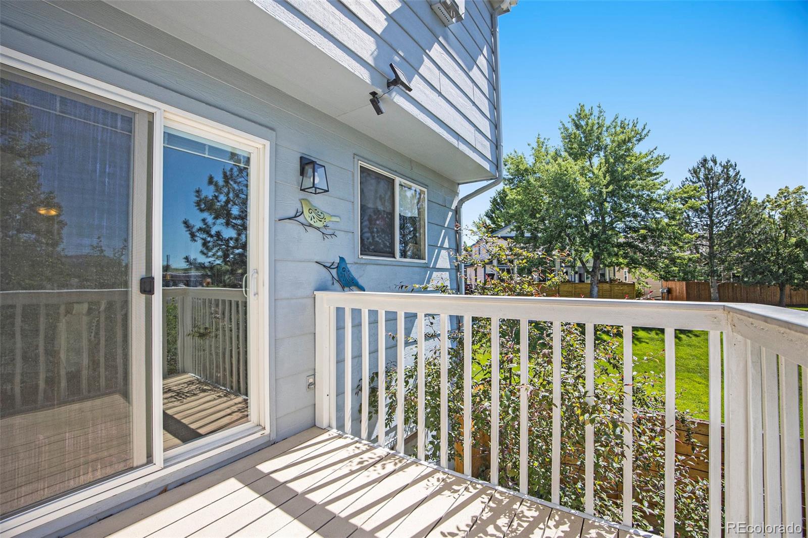 MLS Image #26 for 9200 w indore drive,littleton, Colorado