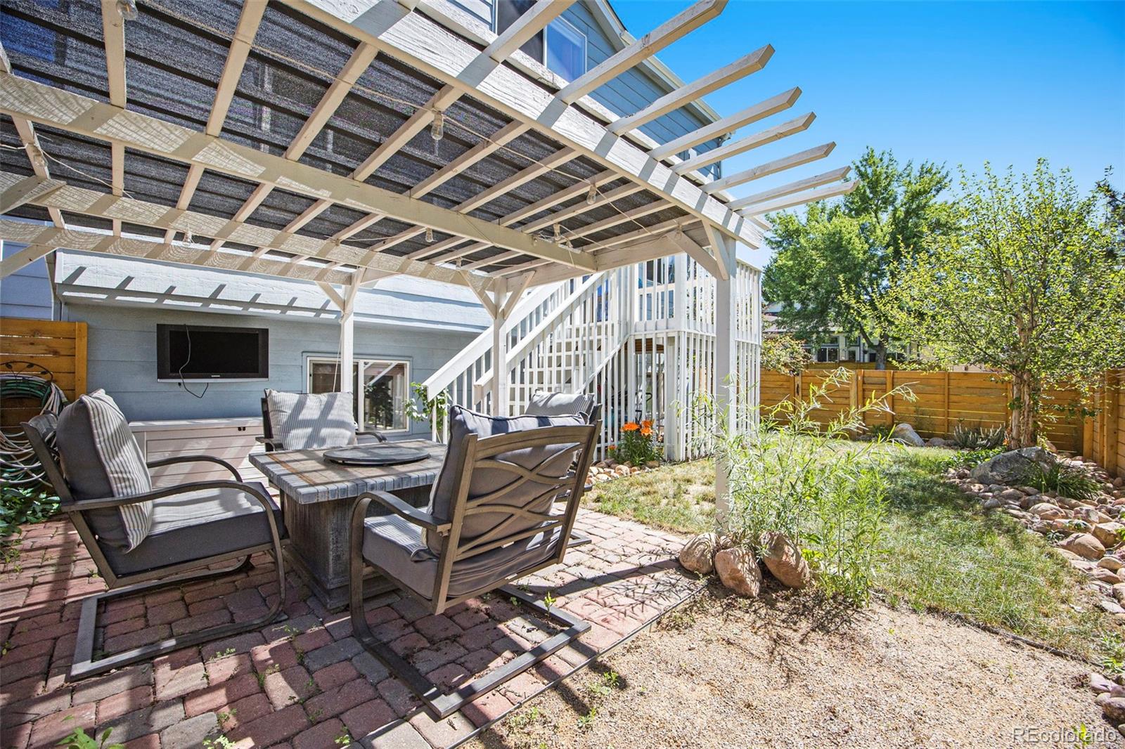 MLS Image #27 for 9200 w indore drive,littleton, Colorado