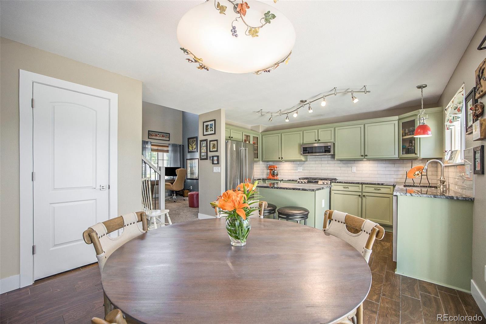 MLS Image #6 for 9200 w indore drive,littleton, Colorado