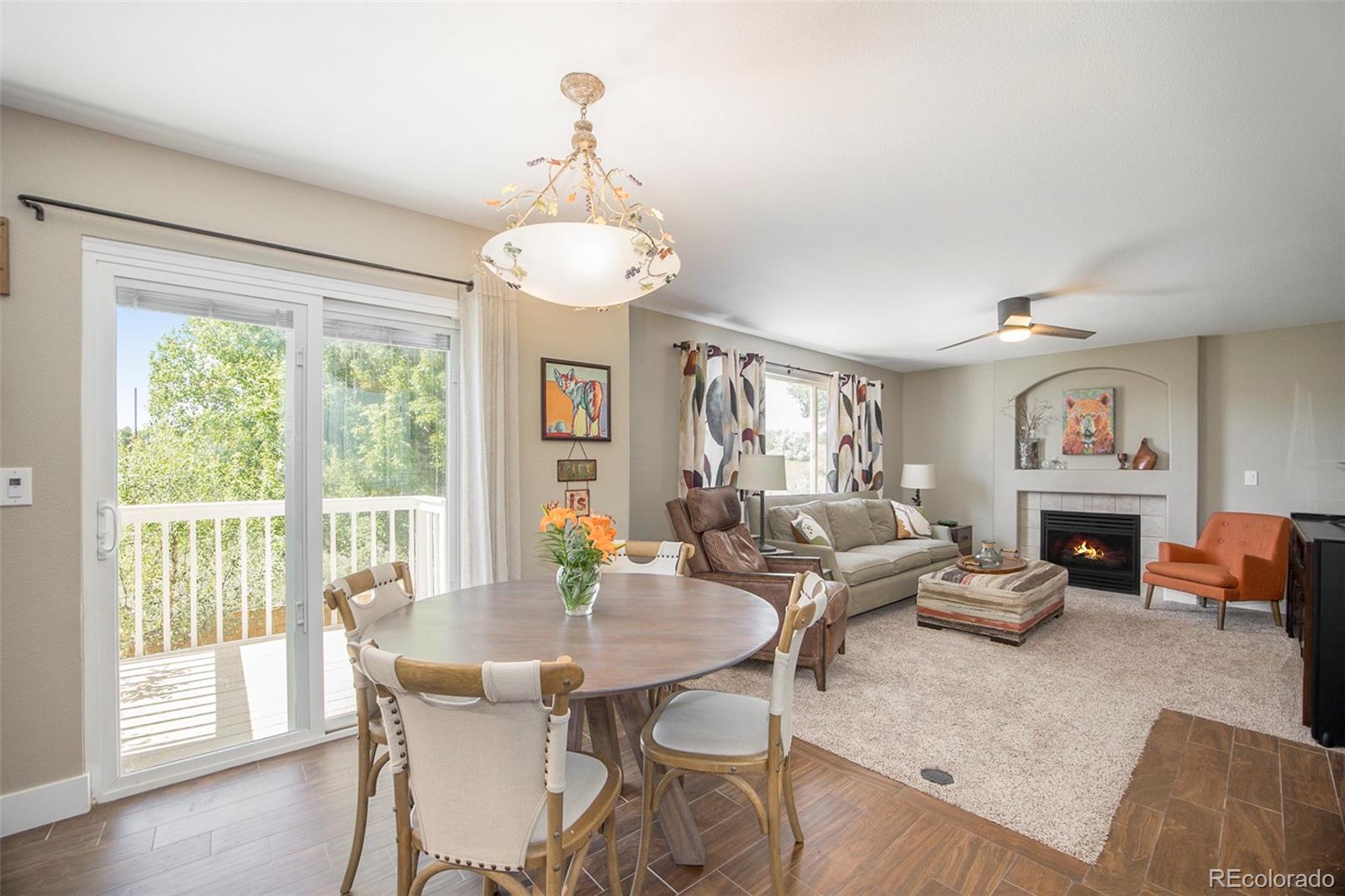 MLS Image #7 for 9200 w indore drive,littleton, Colorado
