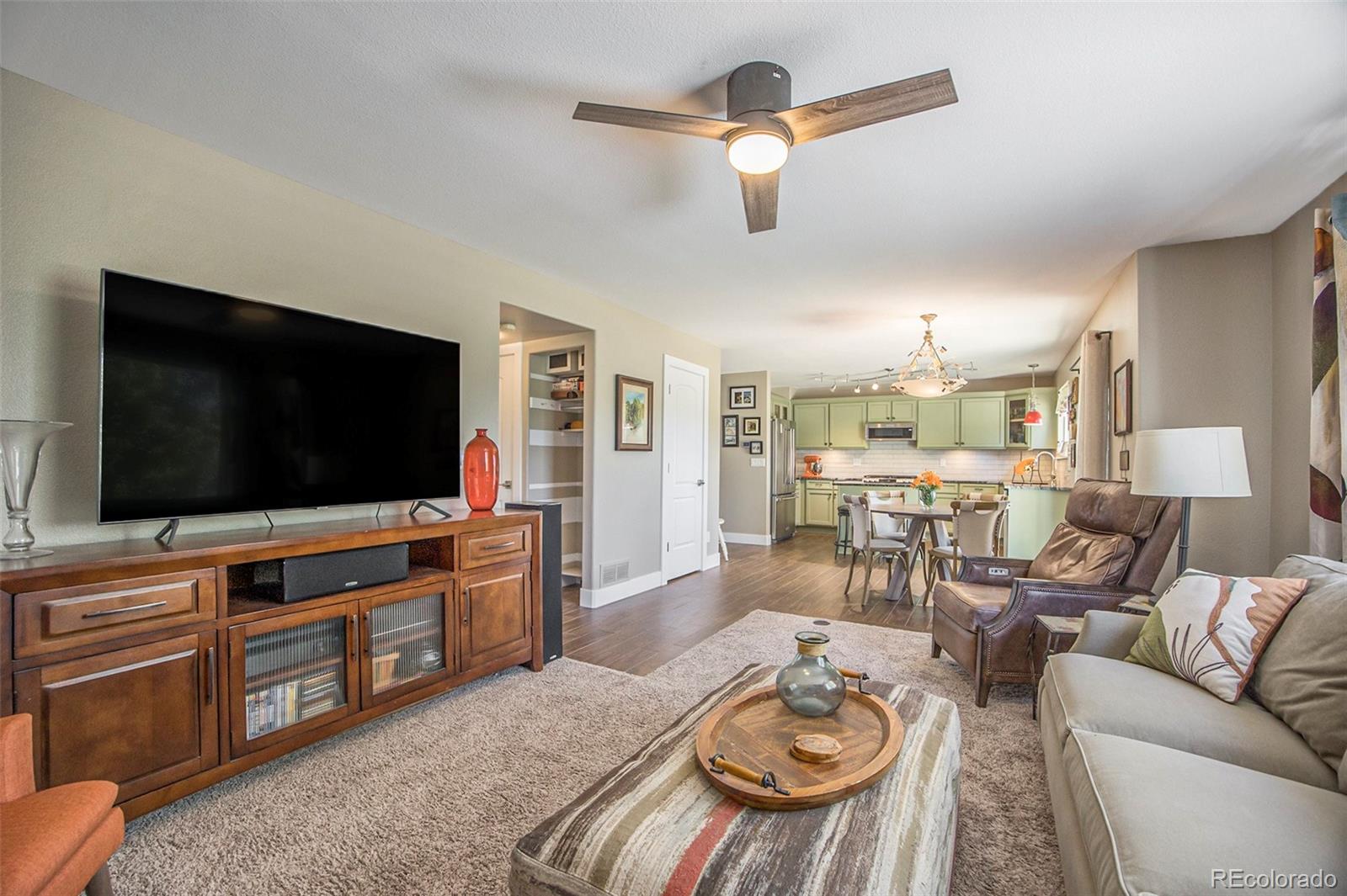 MLS Image #9 for 9200 w indore drive,littleton, Colorado