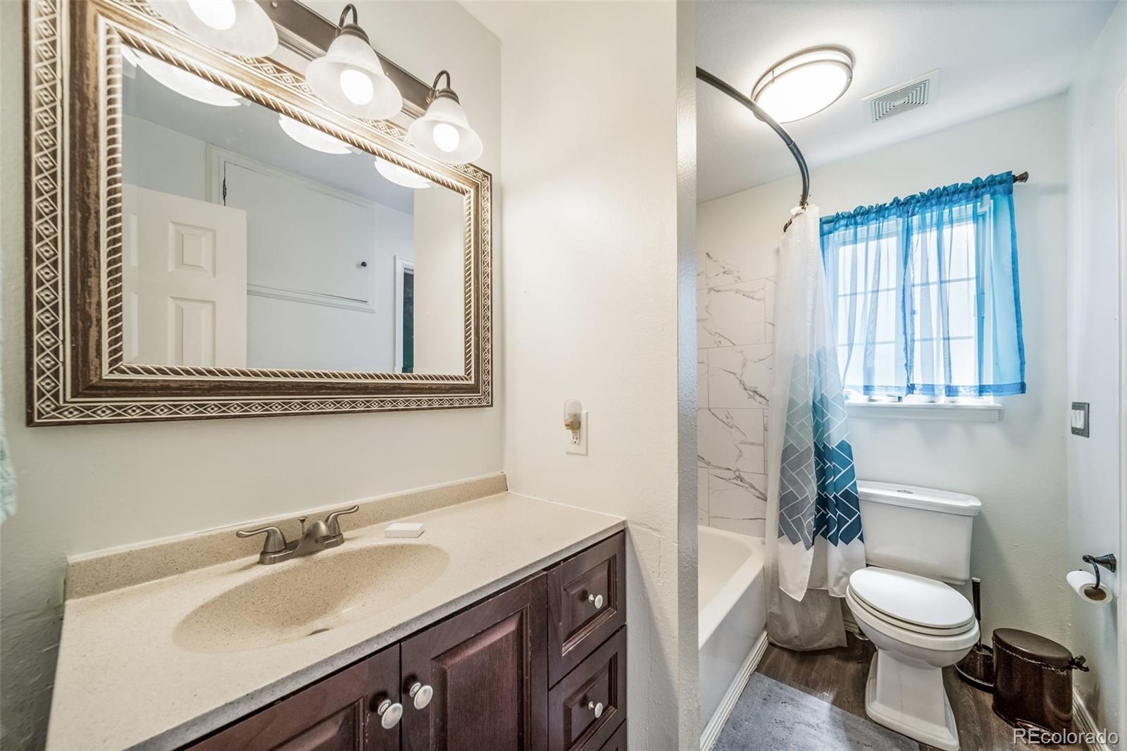 MLS Image #10 for 12565  eudora street,thornton, Colorado