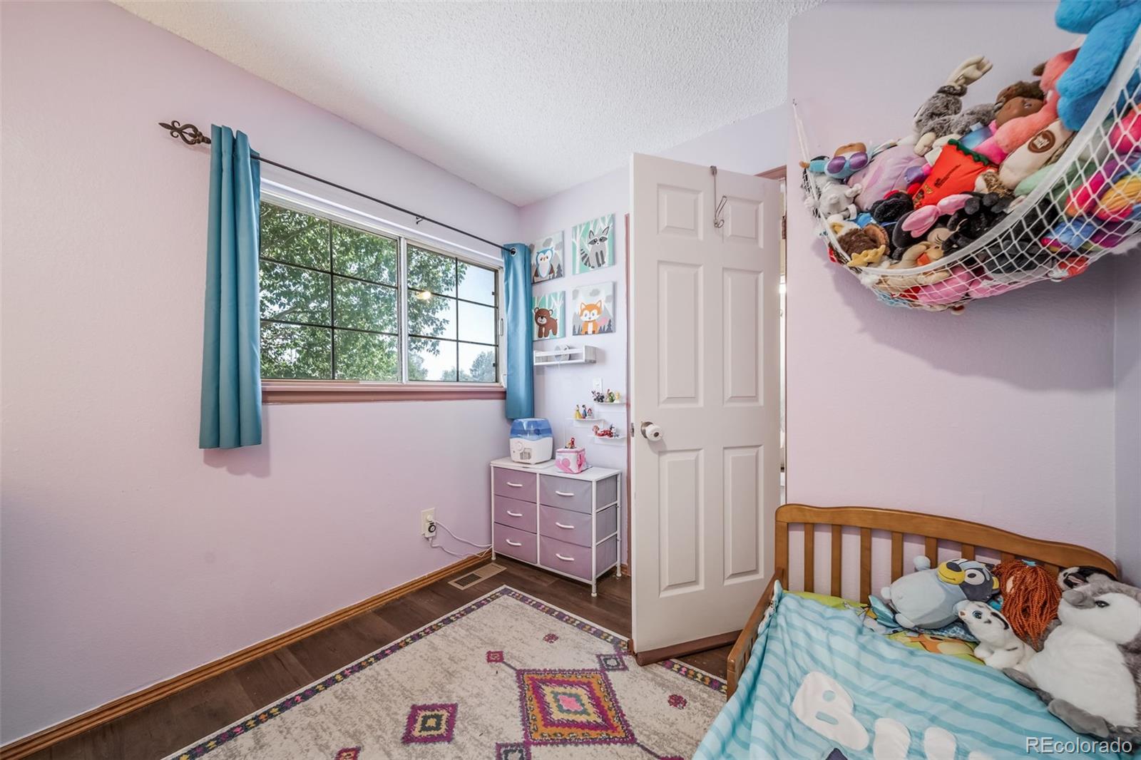 MLS Image #12 for 12565  eudora street,thornton, Colorado