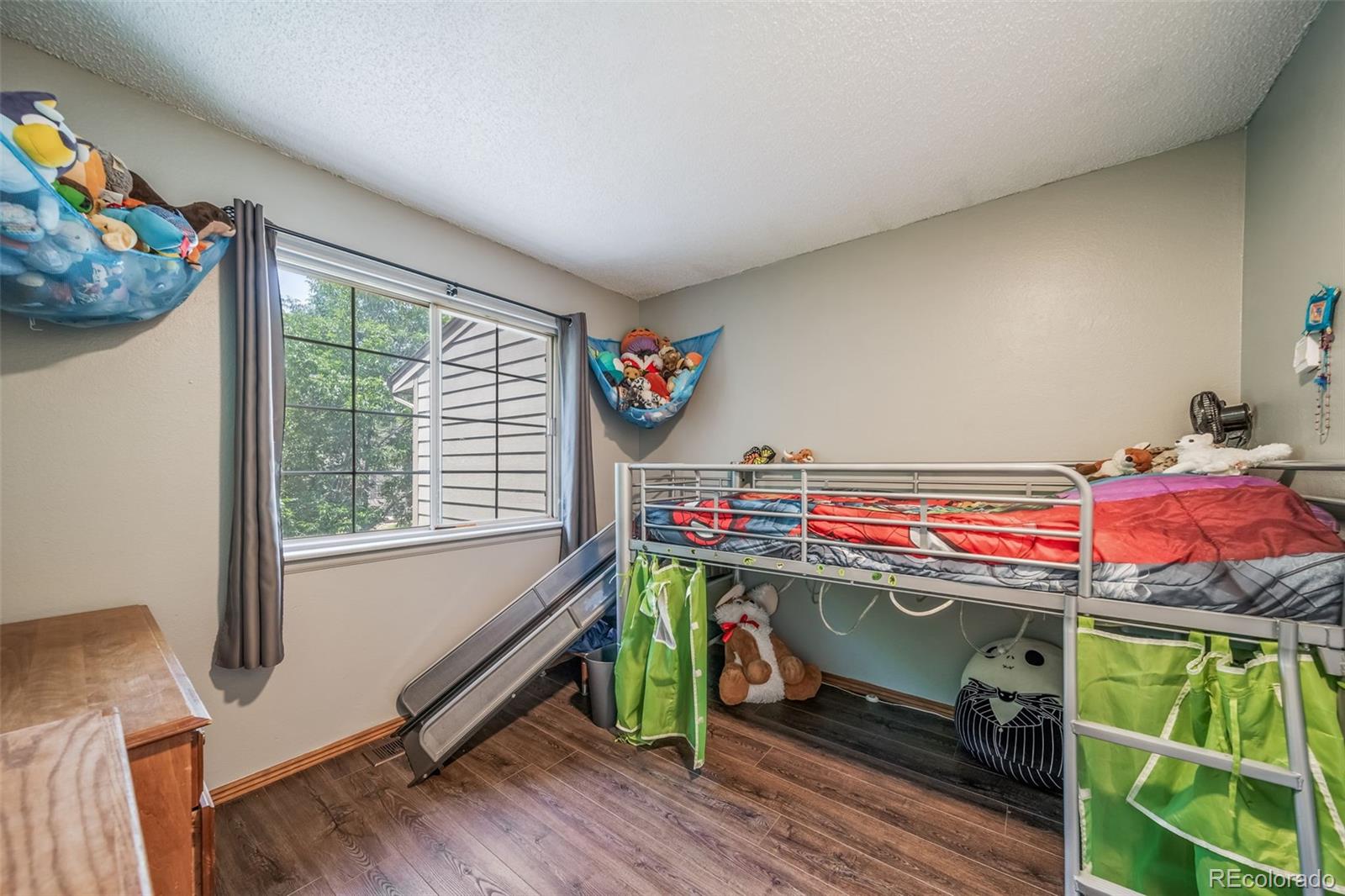 MLS Image #14 for 12565  eudora street,thornton, Colorado