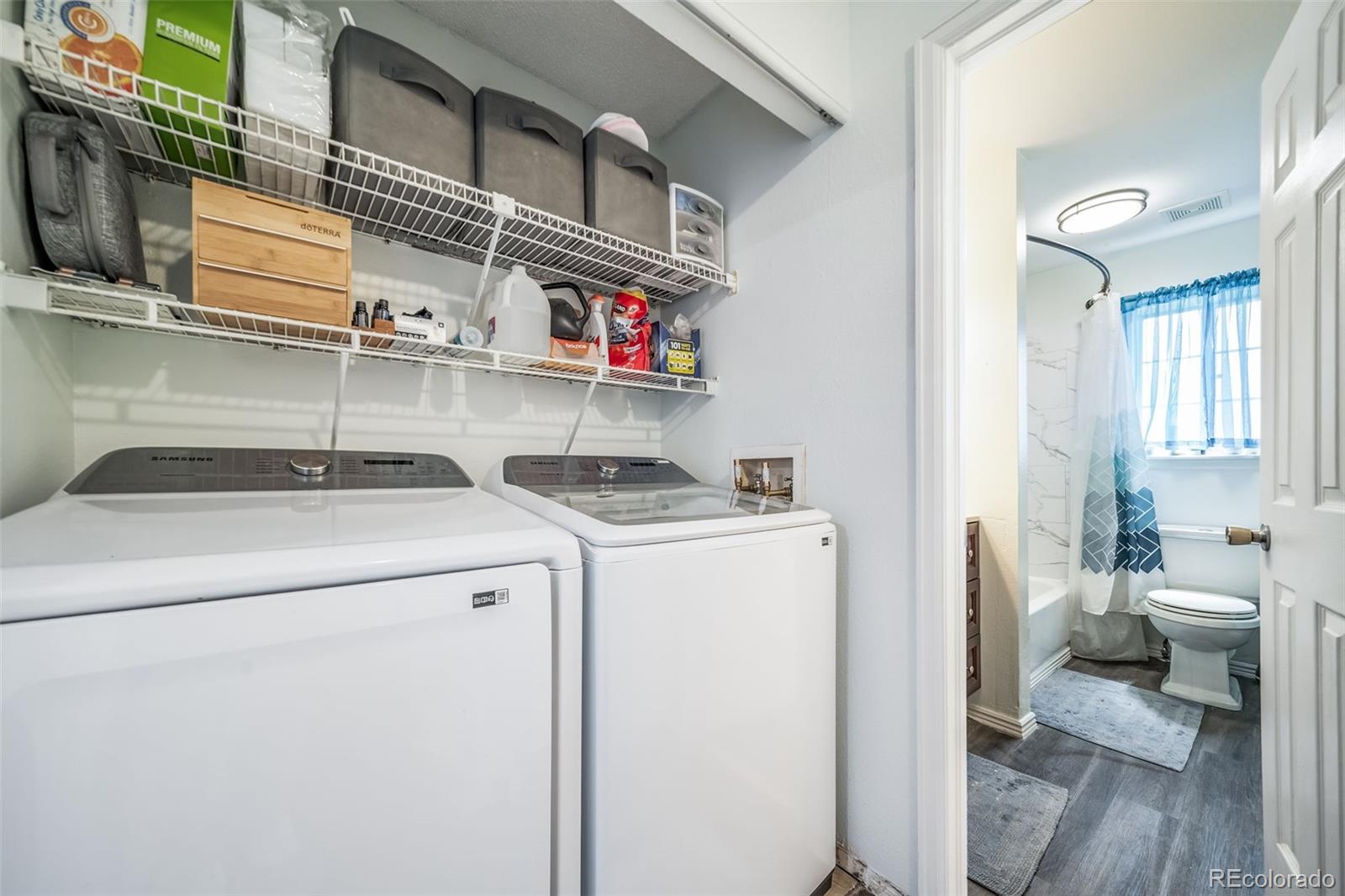 MLS Image #16 for 12565  eudora street,thornton, Colorado