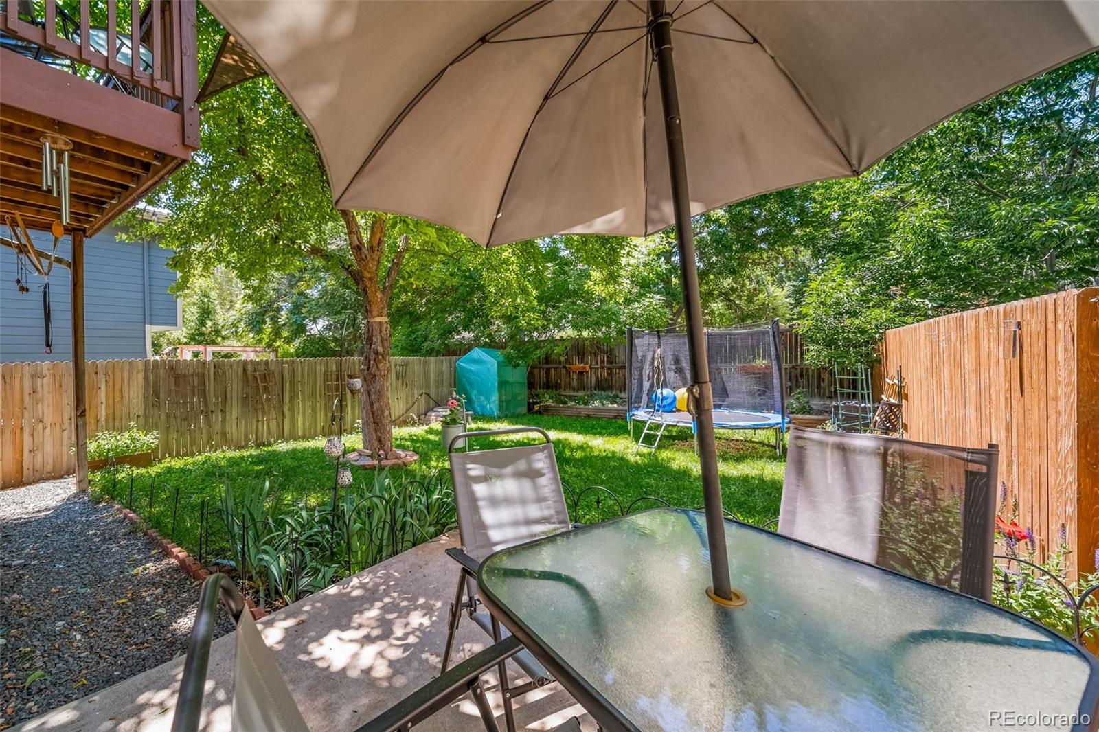 MLS Image #17 for 12565  eudora street,thornton, Colorado