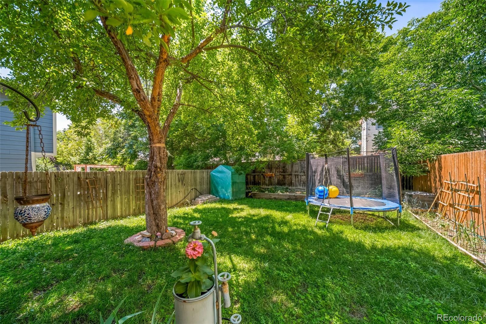 MLS Image #18 for 12565  eudora street,thornton, Colorado