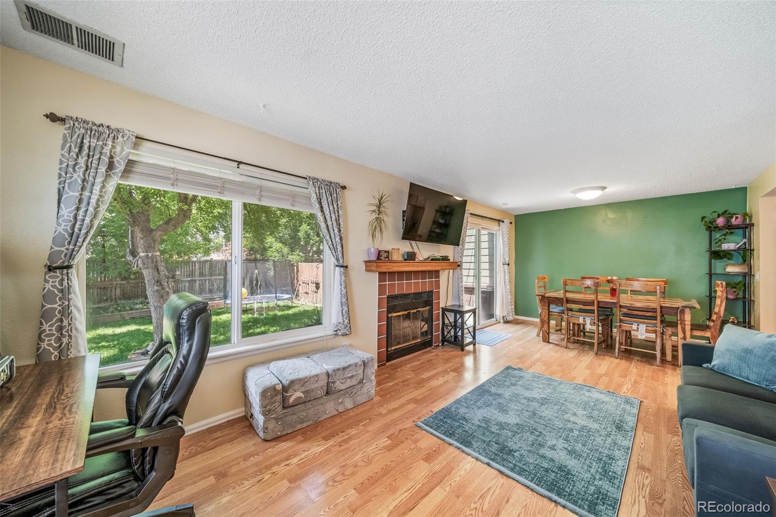MLS Image #2 for 12565  eudora street,thornton, Colorado