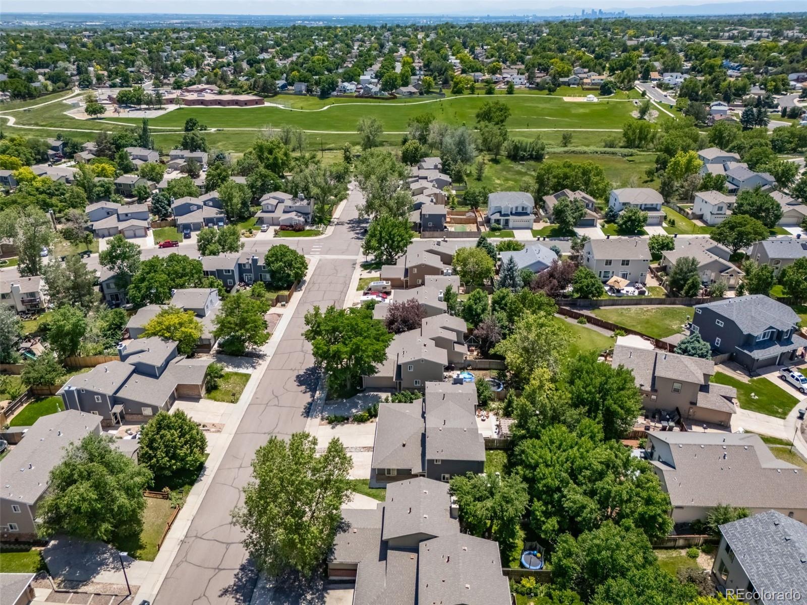 MLS Image #21 for 12565  eudora street,thornton, Colorado