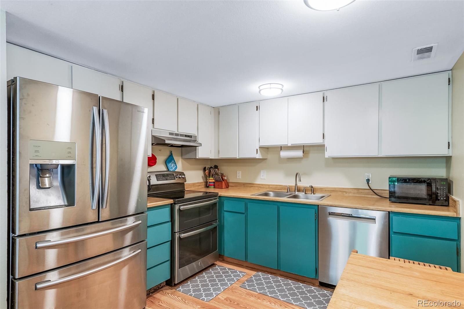 MLS Image #3 for 12565  eudora street,thornton, Colorado