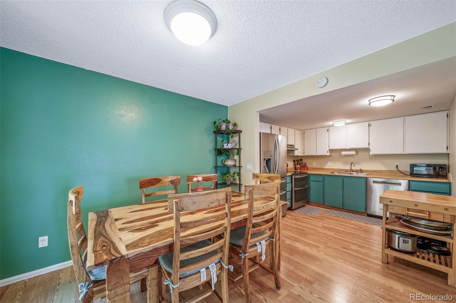 MLS Image #5 for 12565  eudora street,thornton, Colorado