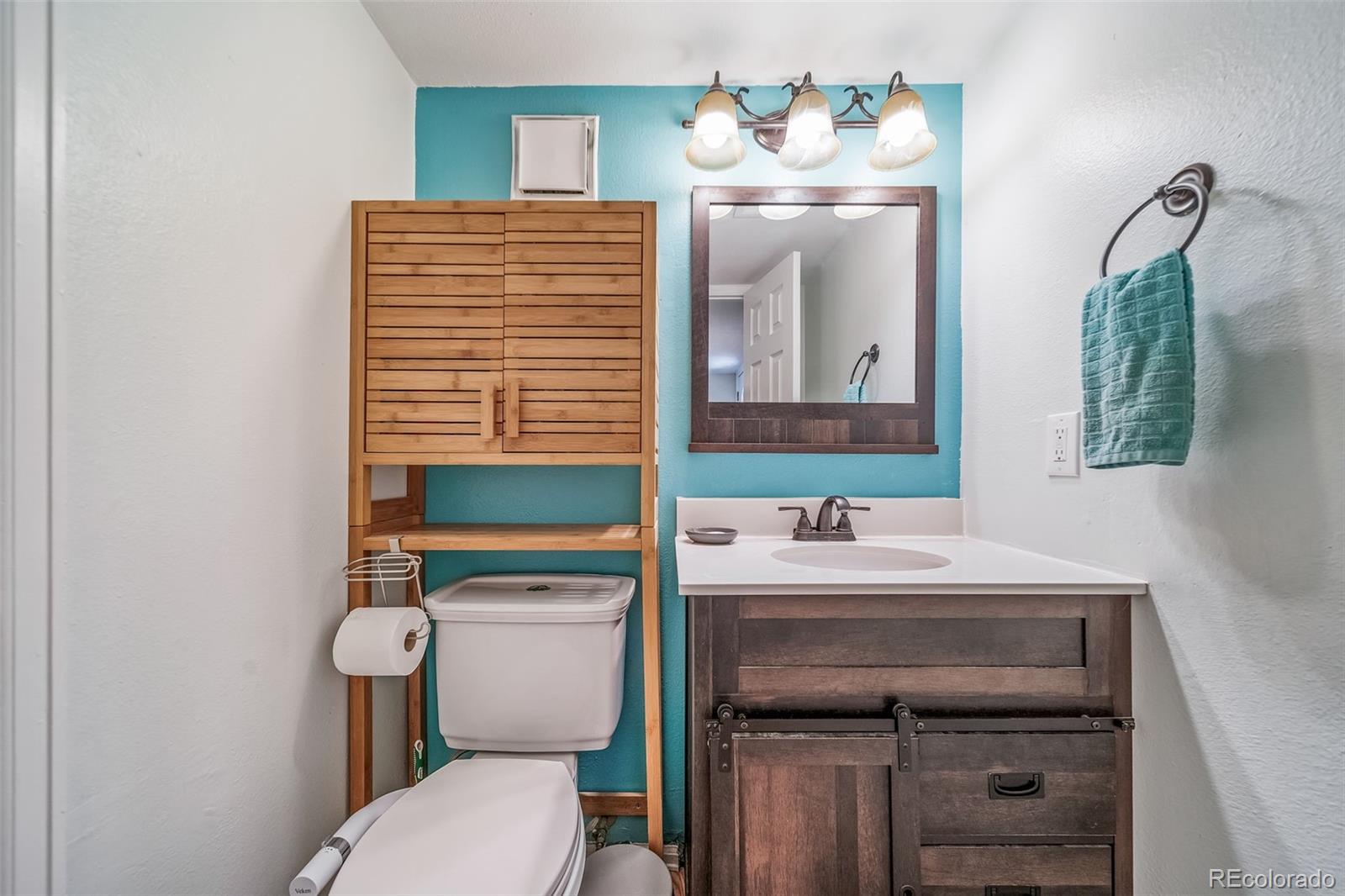 MLS Image #6 for 12565  eudora street,thornton, Colorado