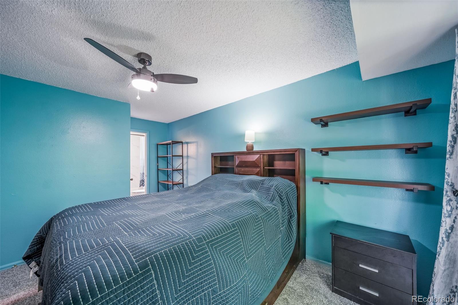 MLS Image #8 for 12565  eudora street,thornton, Colorado