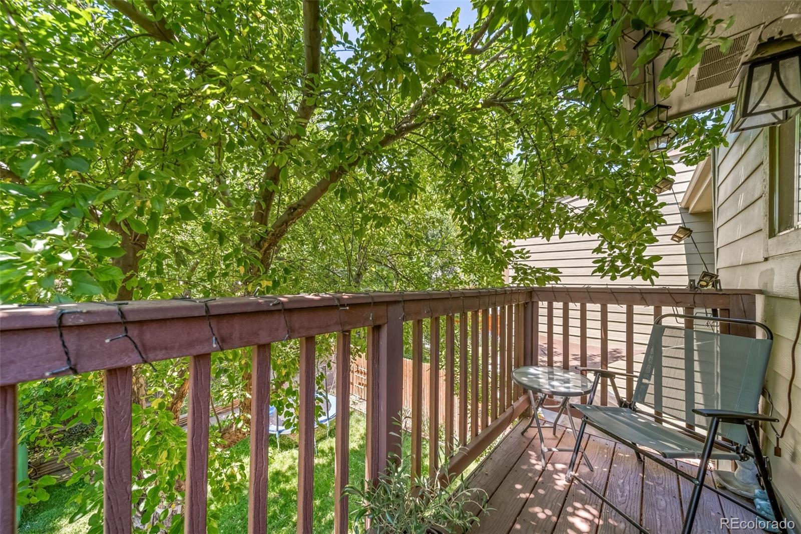 MLS Image #9 for 12565  eudora street,thornton, Colorado