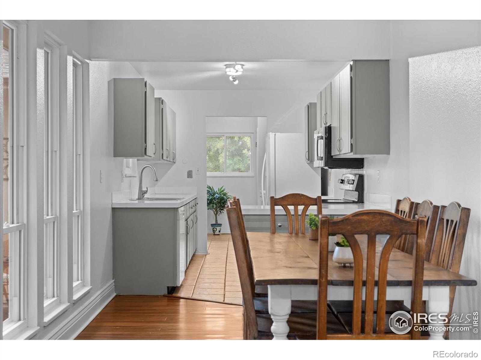 MLS Image #14 for 3421  surrey lane,fort collins, Colorado