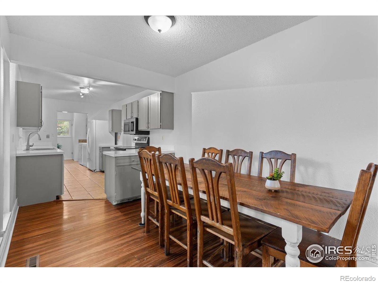 MLS Image #15 for 3421  surrey lane,fort collins, Colorado