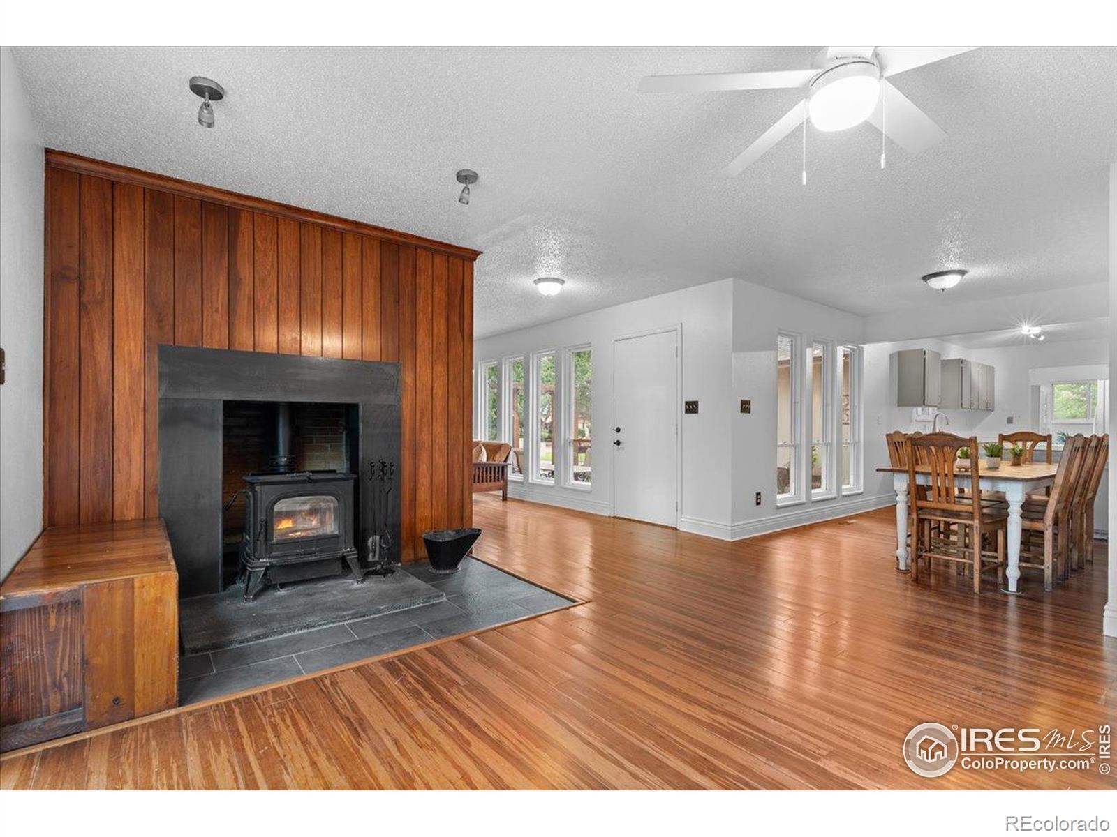 MLS Image #16 for 3421  surrey lane,fort collins, Colorado