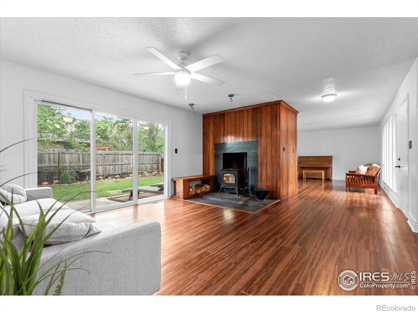 MLS Image #18 for 3421  surrey lane,fort collins, Colorado
