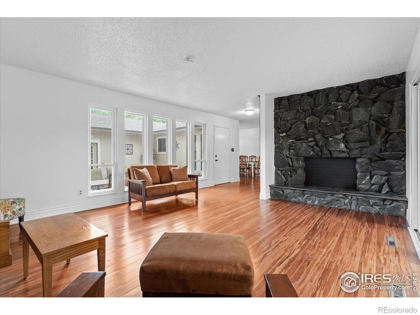 MLS Image #19 for 3421  surrey lane,fort collins, Colorado