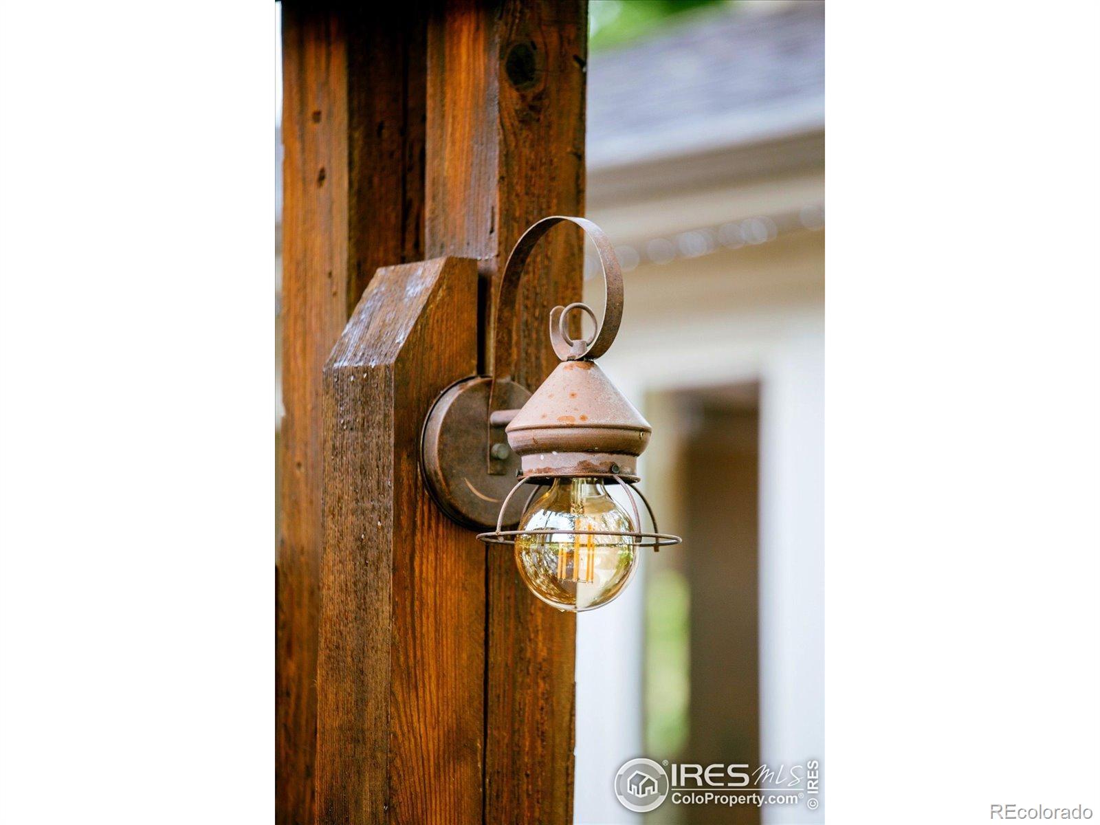 MLS Image #2 for 3421  surrey lane,fort collins, Colorado